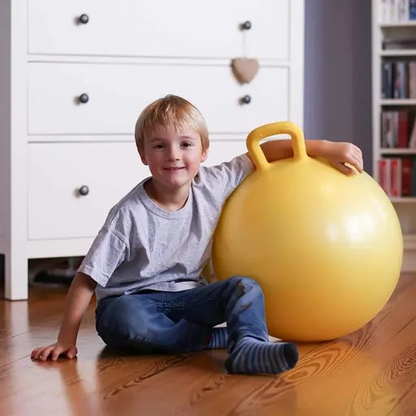 Kid's Hopper Ball